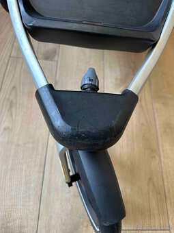 Thule Urban Glide 2 - 3