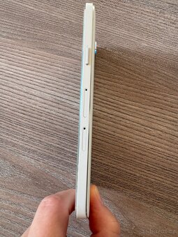 Samsung Galaxy A3 - 3