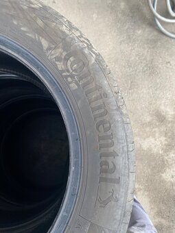 205/55R16 letní - 3