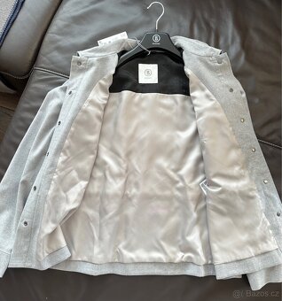 Lehká bunda Bogner - 3