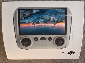 DJI Air 2s - 3