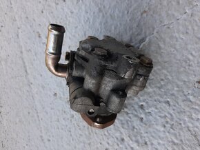 Servo čerpadlo, VW, Škoda, 1.6 mpi - 3