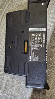 Dokovaci stanice Dell PR01X - 3