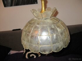 Závěsné stropní světlo - 3
