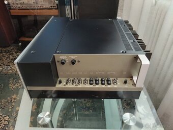 Pioneer SA 9500 - 3