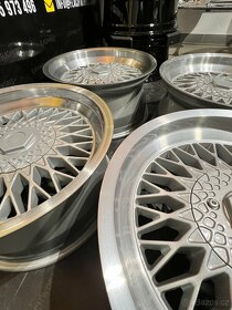 Remotec 5x120 - 3