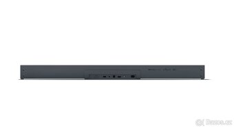 Soundbar Philips TAB8205/10 nový, nerozbalený - 3