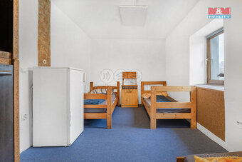 Prodej rodinného domu, 149 m², Mladá Boleslav, ul. Pražská - 3