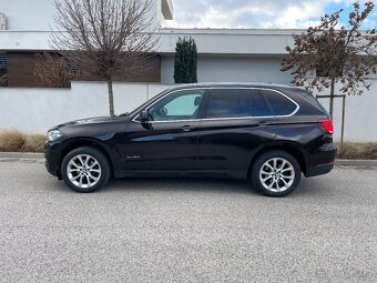 Bmw x5 individual - 3