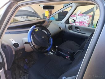 Renault Espace - 3