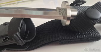 Nůž Cold Steel Magnum Tanto II. - 3
