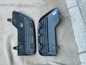 Peugeot 3008,5008 od 2017 dily - 3