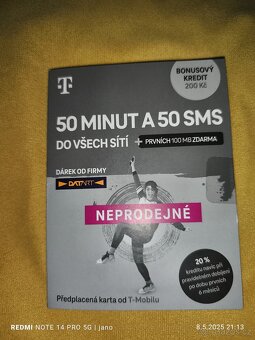 Huawei p20 lite - 3