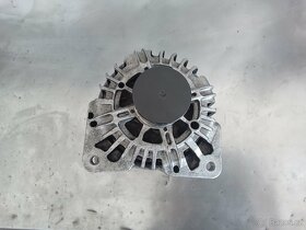 Opel Movano, Vivaro, 2.5,2.2,2.0, 2.3,Renault Trafic, Master - 3