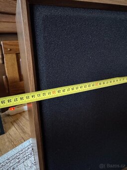 Yamaha NS-430 - 3