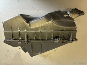 Škoda Octavia 1 filtrbox 8L0 133 837 B - 3