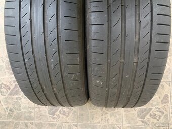 VW 18" - 3