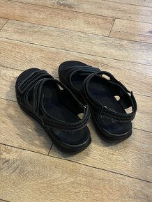 ECCO sandále - 3