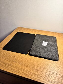 Pouzdro iPad Pro 10.5 a Air 3 - 3