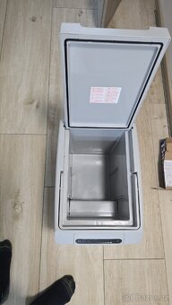 Autochladnička Dometic Tropicool tcx21-fl - 3