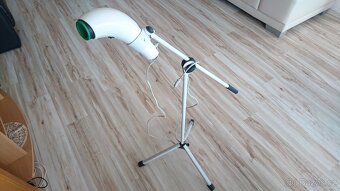Zepter Bioptron Compact III - 3