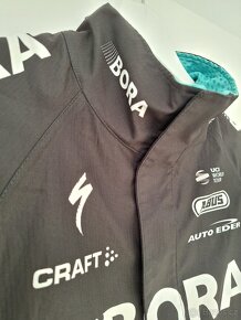 Bunda do deště Bora-Hansgrohe, vel. S - 3