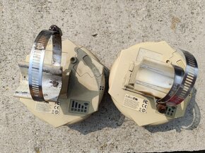 Mikrotik, rv.2015 - 3