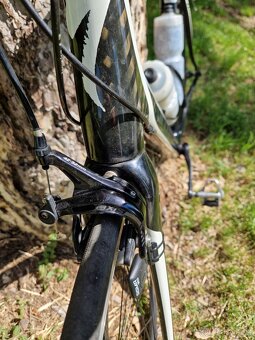 Specialized tarmac SL4 - 3