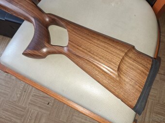 Pažba ZKK 601 THUMBHOLE - 3