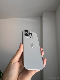 iPhone 16 Pro 128 gb - 3