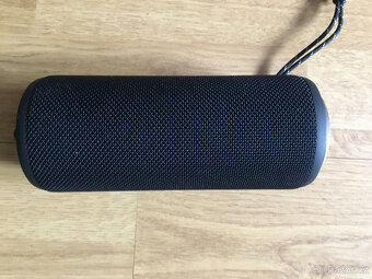 BT reproduktor Lamax Sounder 2 + micro SD karta 64GB - 3