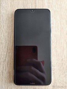 Mobil XIAOMI Redmi 8 4GB/64GB - 3