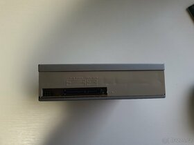 ASUS - 3