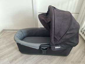 Korbička Thule Urban Glide 2 - 3