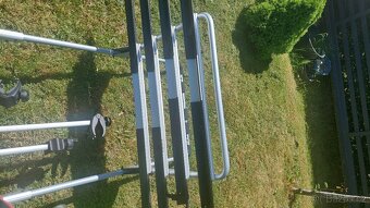 Thule BackPac 973 nosič na 5. dveře - Multivan - 3