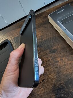 Google Pixel 9 Pro XL 128GB obsidian - 3
