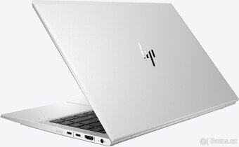 Prodám HP Elitebook 845 G8 s tovární zárukou - 3