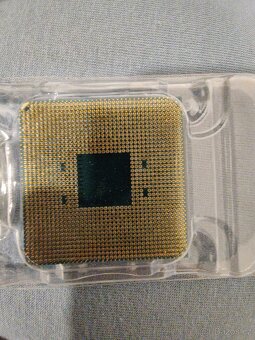 AMD Ryzen 3 1200 - 3