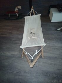 Kolébka Koala - 3