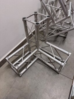 Global Truss - 3
