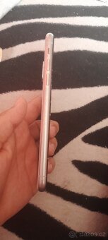 Iphone xs - 3