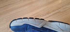 Zimní boty superfit 35 Goretex - 3