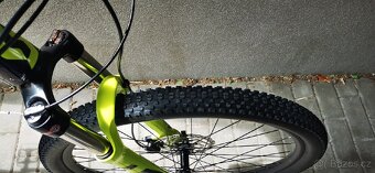 Kolo Scott Scale 990 M - 3