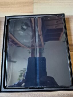 Samsung Galaxy Z Fold5 12GB/512GB Black - 3