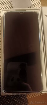 Vivo Y76 - 3