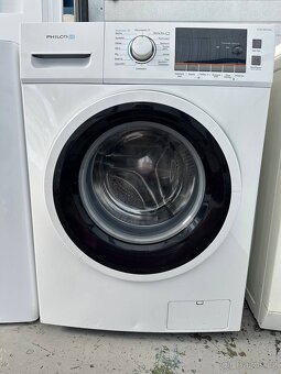 PHILCO PLDS 1063 CROWN 6 kg - 3