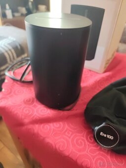 Sonos Era 100 - 3