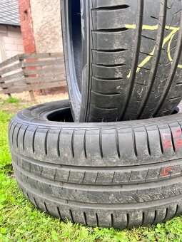 2ks. 205/55 R16 letní pneu / DOT 2020 - 3