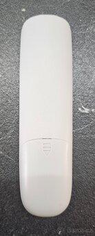 Ventilátor ETA Trinity 3607 90000 šedý - 3