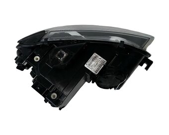 Levý xenon 8P0941003R Audi A3 8P S-Line sportback r.v. 2008 - 3